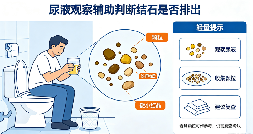 图片 1