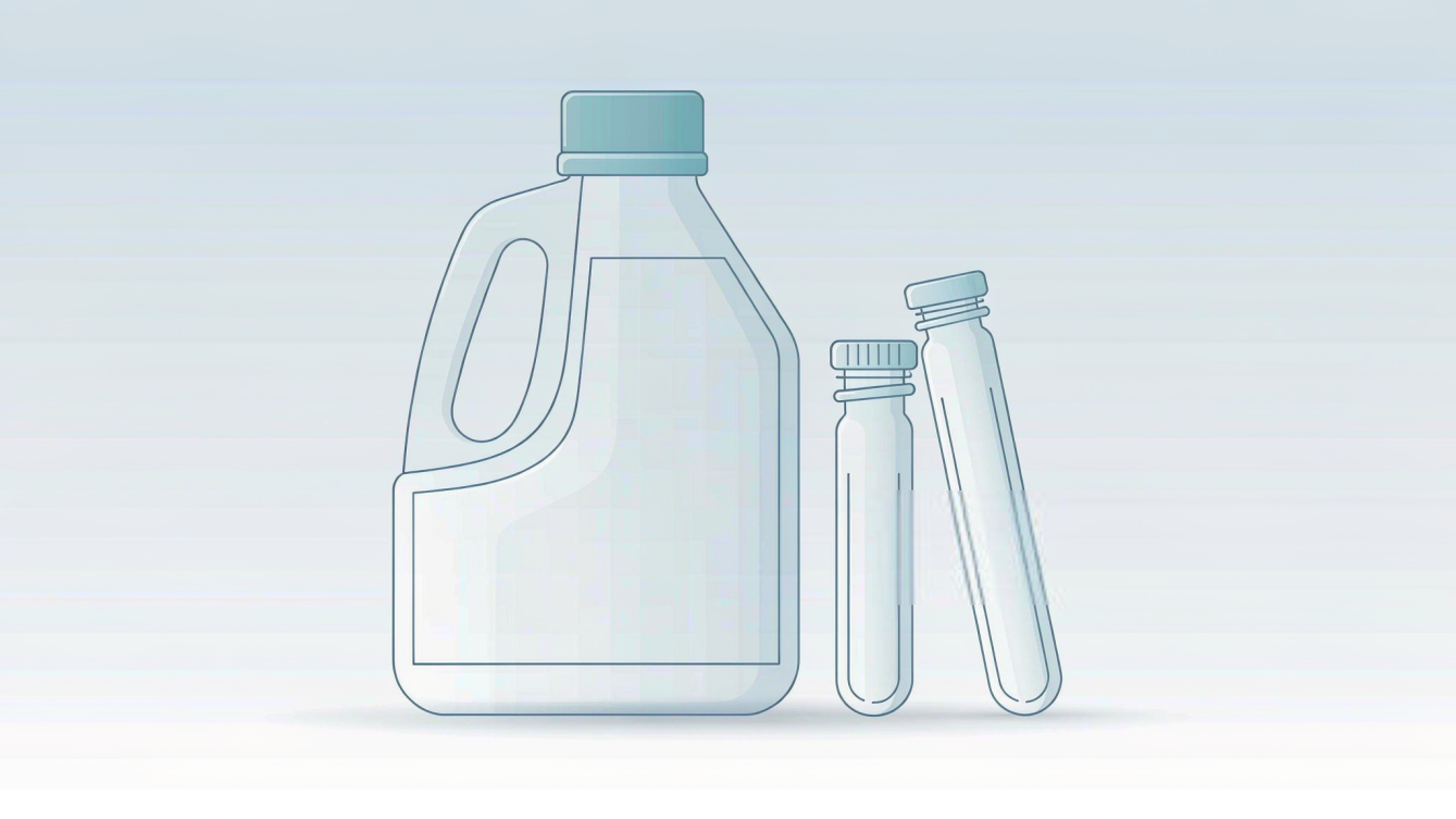 a1_urine