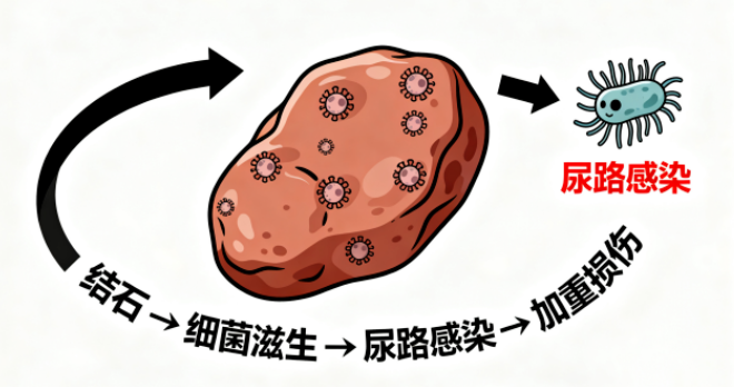 图片 4