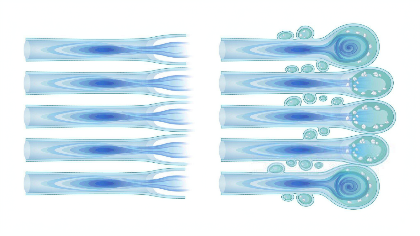 a1_duct