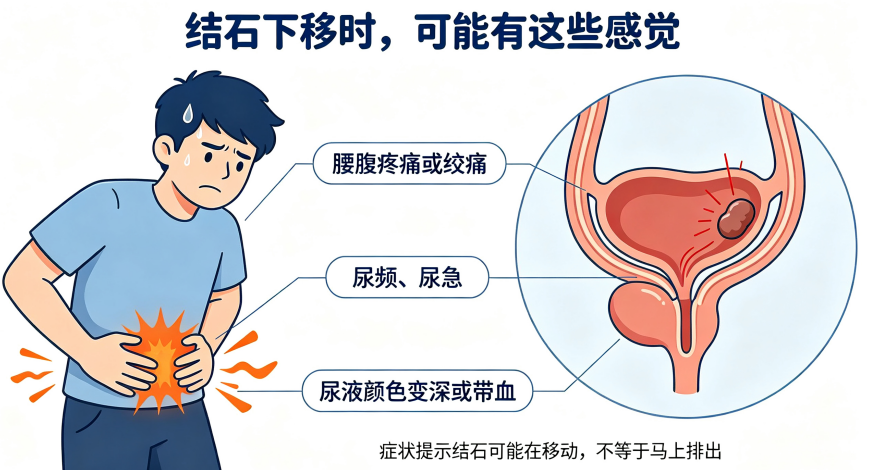 图片 3
